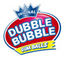 Dubble Bubble Product Image 